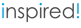 Inspired.org Logo